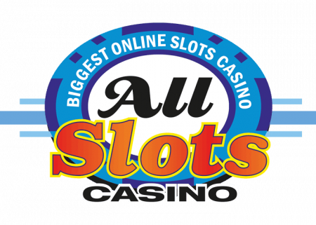 no deposit casino bonus blog