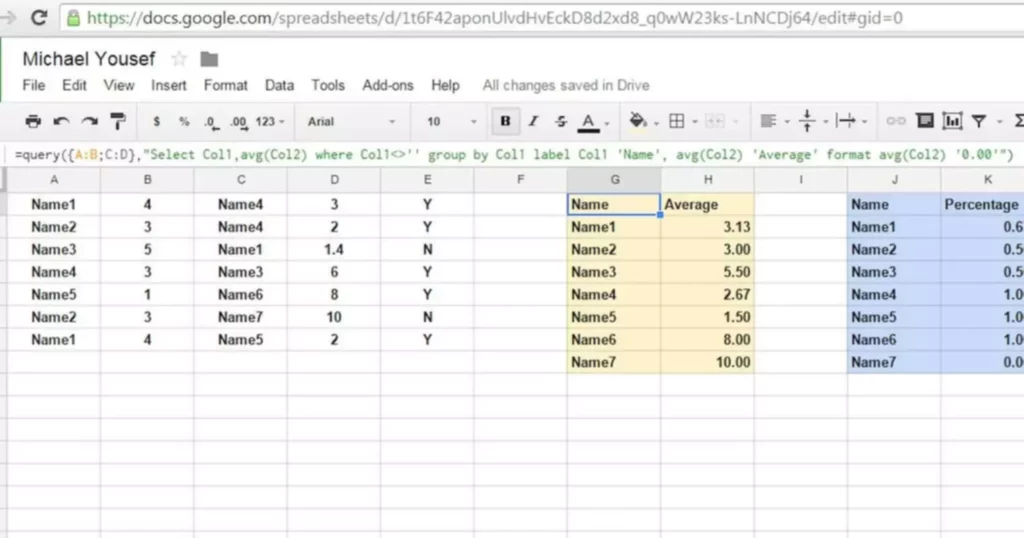 технологии искусственного интеллекта распознавание речи