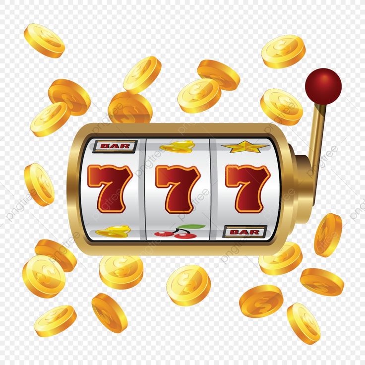 10 dollar free no deposit casinos