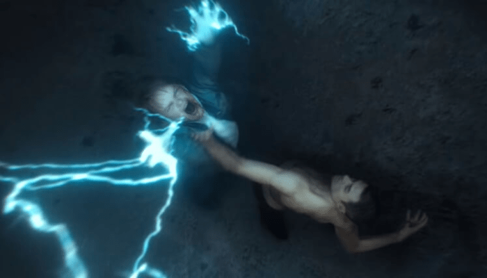 juegos de casino gratis tragamonedas 88