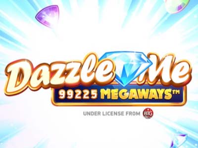 Ramses 2 Online -Slot