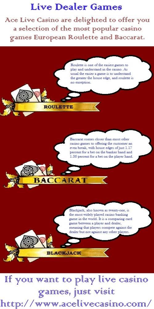 no deposit bonus casino philippines