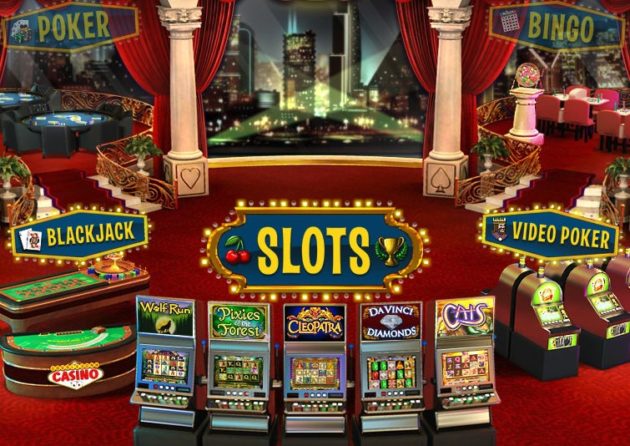 How To Make Your Product Stand Out With Beginner-Friendly Casino Games: The Best Picks for New Players in 2021