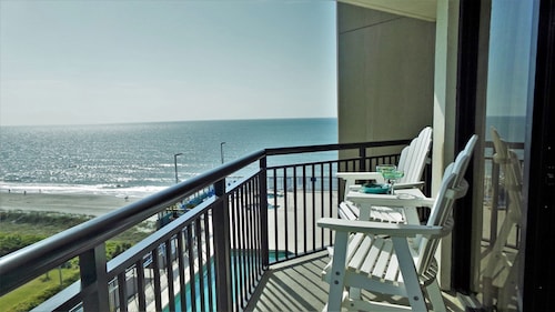 free 200 spins no deposit