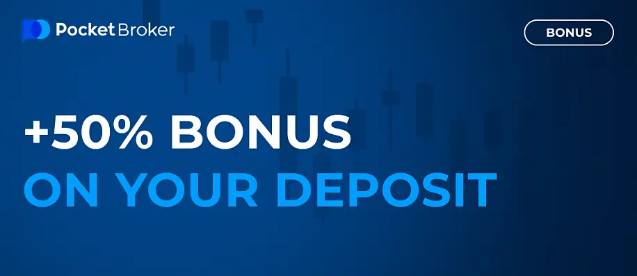 Top 10 Tips To Grow Your Pocket Option Payment Methods