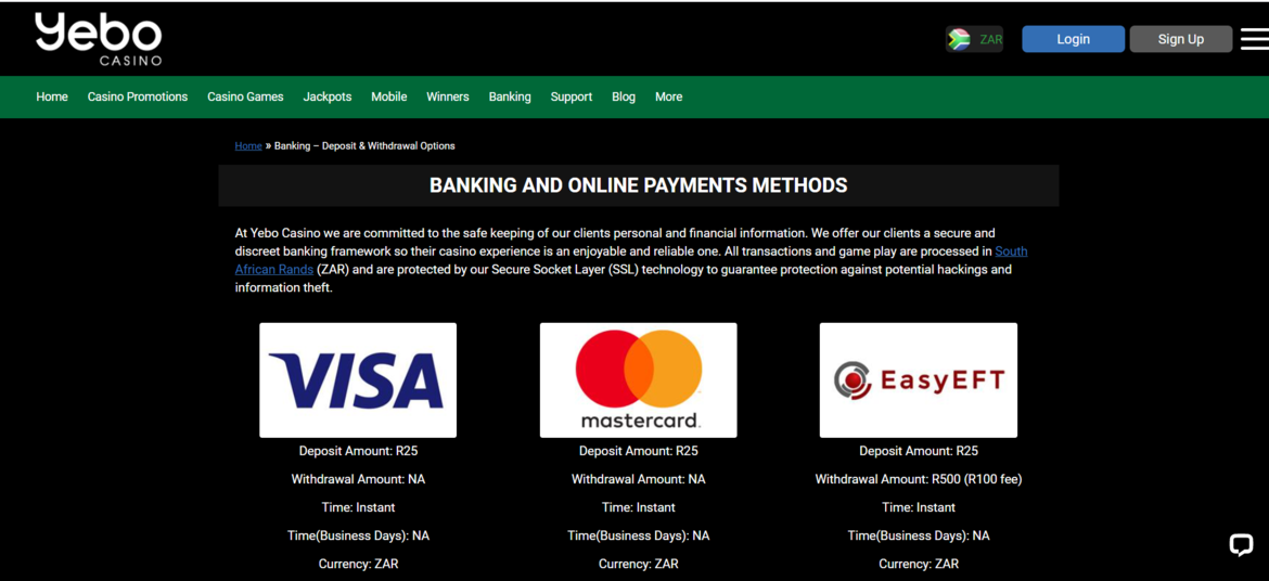 casino Roadhouse Reels review