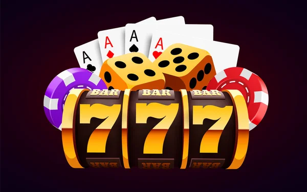 lucky nugget casino
