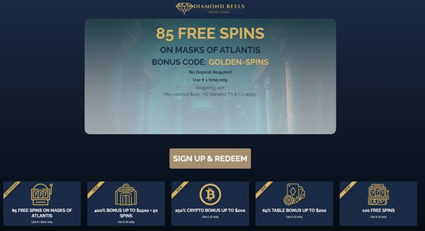 Rainbow Jackpots online slot