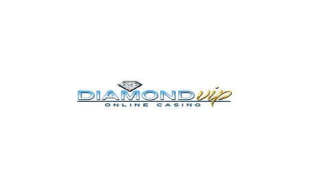 online casino games in goa