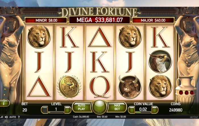 gta 5 online casino xbox 360