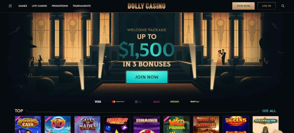 bet n spin no deposit bonus codes 2020