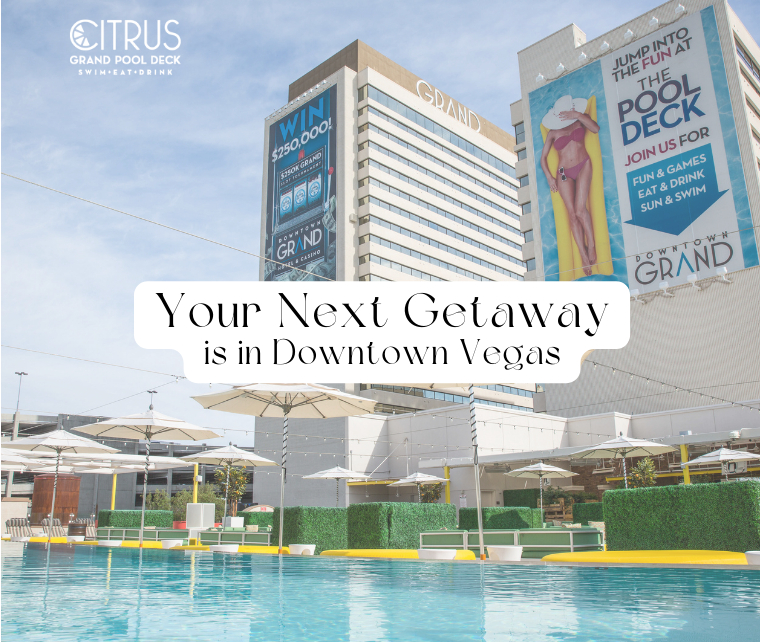 Wild Sevens slot no deposit bonus