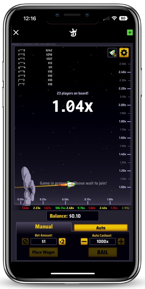 dolphins pearl tipps tricks