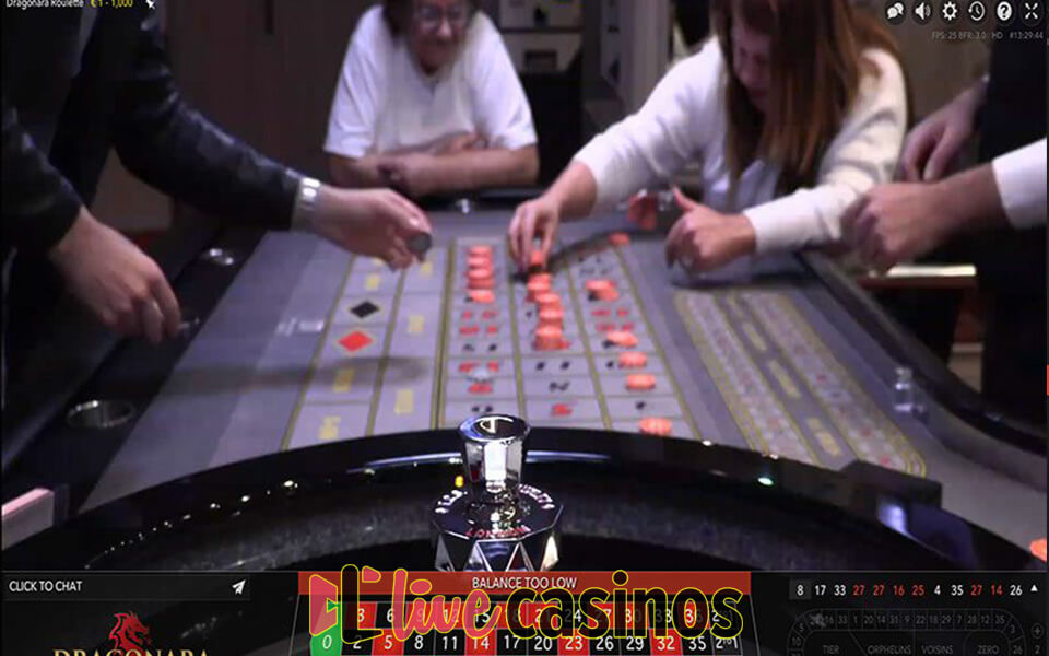 slot game tiger
