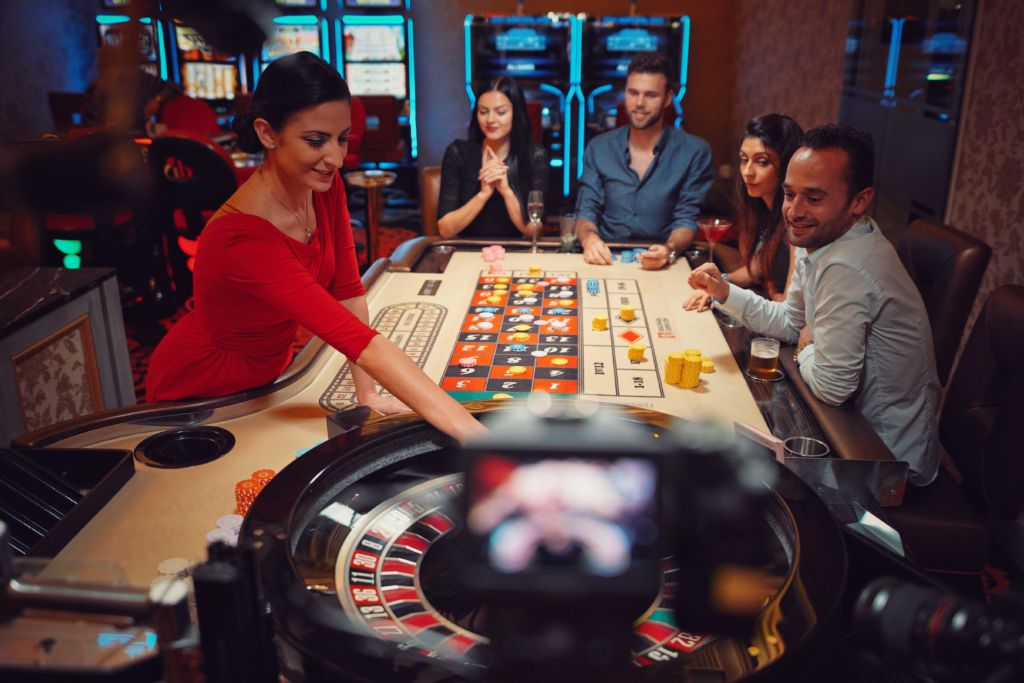 online casino us players