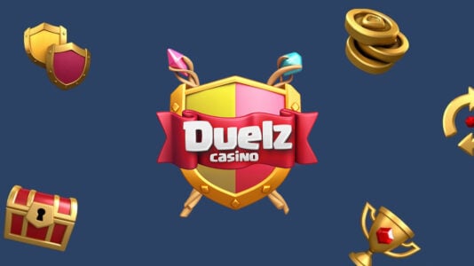 what a hoot casino