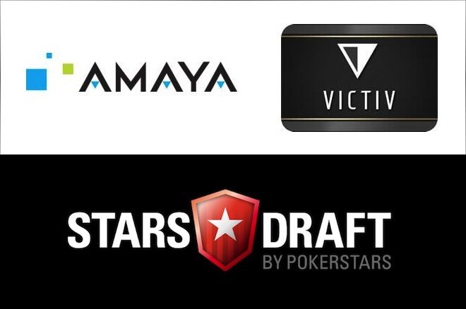 no deposit casino bonus australia