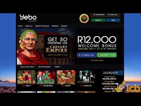 casino games online tips
