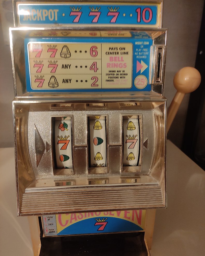 play n go online casinos