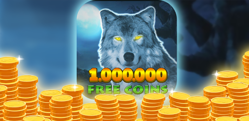 superbe site à lire