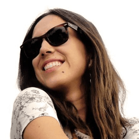 coyote moon Ranura en línea