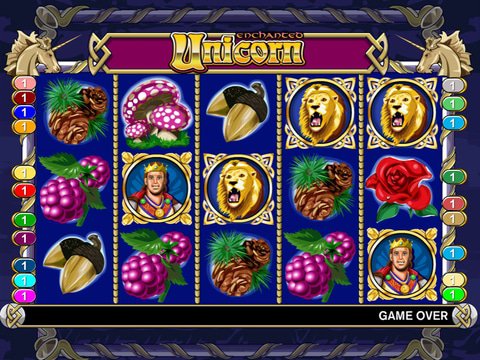 casino games online rwanda