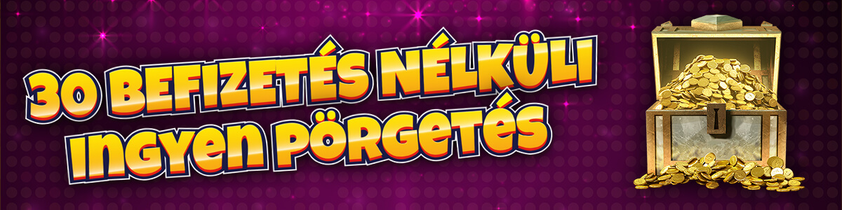 pa online casino news