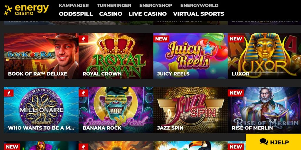 no deposit bonus casino $77