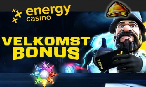 no deposit bonus prism casino