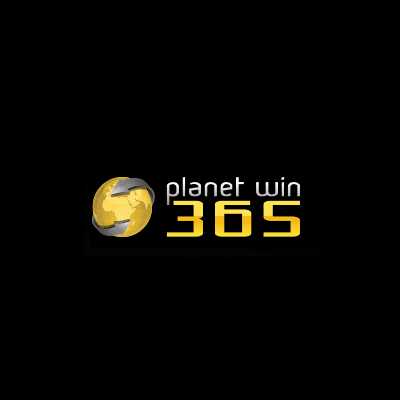 Sizzling Hot no deposit bonus $1 deposit
