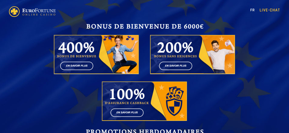 no deposit bonus us