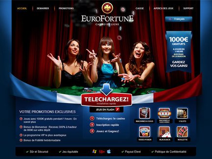 online casino easy withdrawal