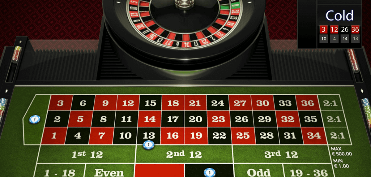no deposit bonus 888 casino