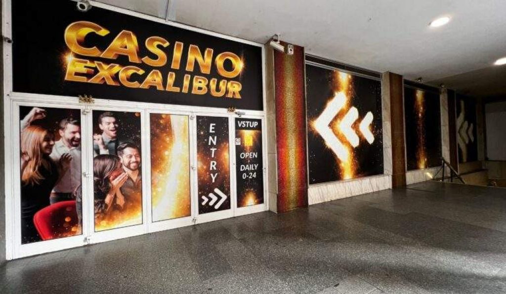 888 tiger casino no deposit bonus