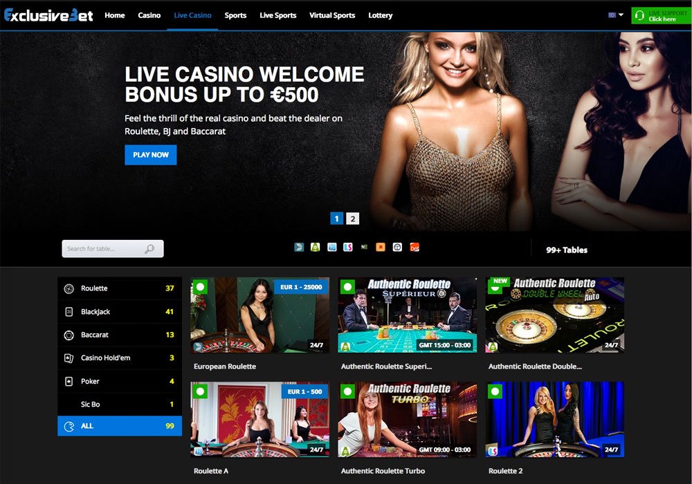 Casino Serioese Kein Einzahlungsbonus 2024