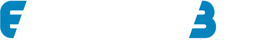 best online casino vip programs