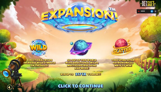 Sugar Mama slot bonus