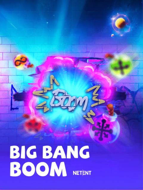 slot wolf run online