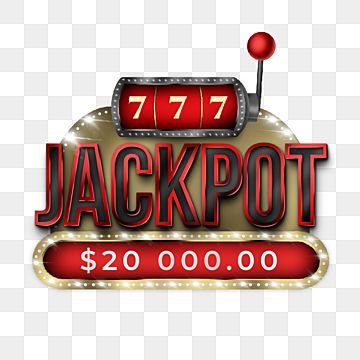 Kein Einzahlungsbonus gold fish