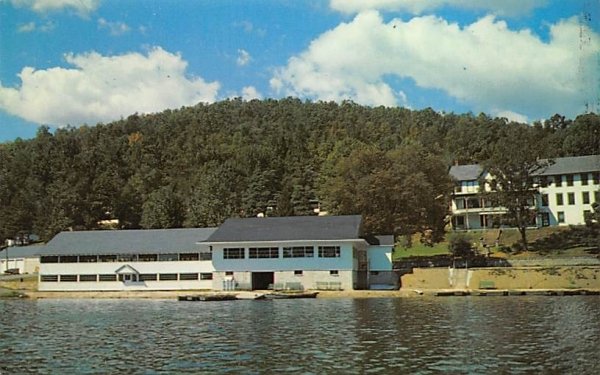 diamond empire free spins no deposit