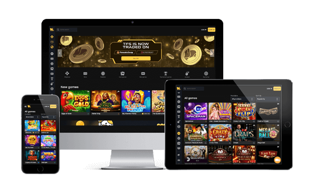 no deposit casino bonus for bangladesh