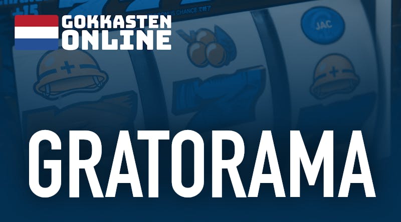 casino online games free bonus $100