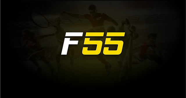 Here's A Quick Way To Solve A Problem with 888starz: Har bir tikishdan katta yutuqlarni kashf eting