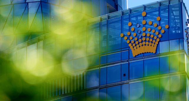 online casino joining bonus