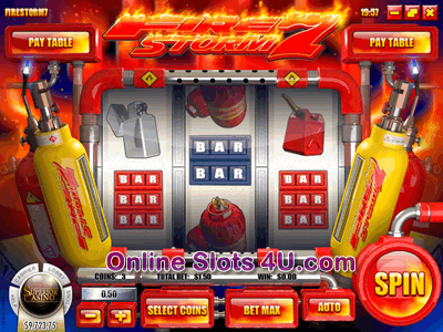 gold factory online slot machine