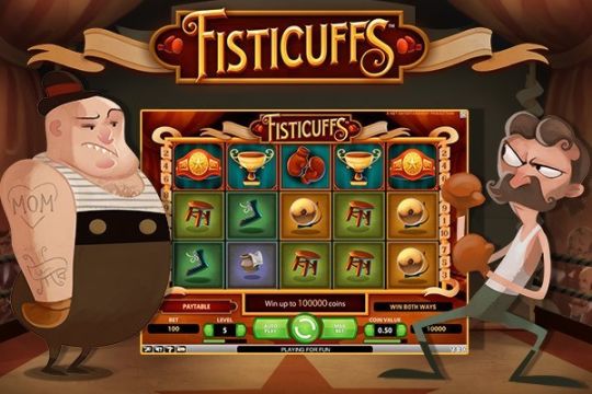 roxy palace casino login free bonus codes