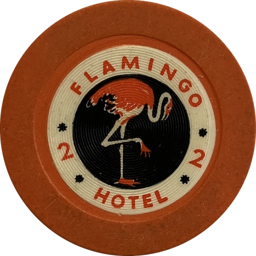 best casino game Ladylucks