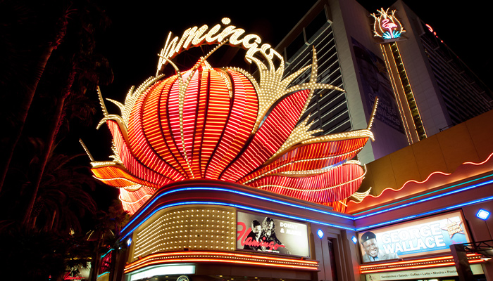 no deposit bonus Atlantis Gold 120 free spins