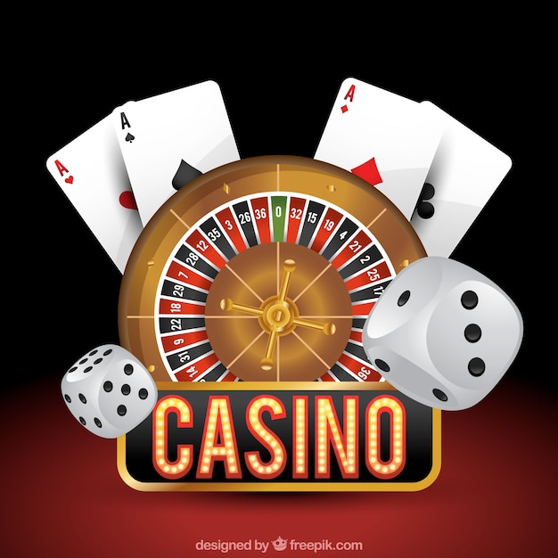 tragamonedas online dinero real