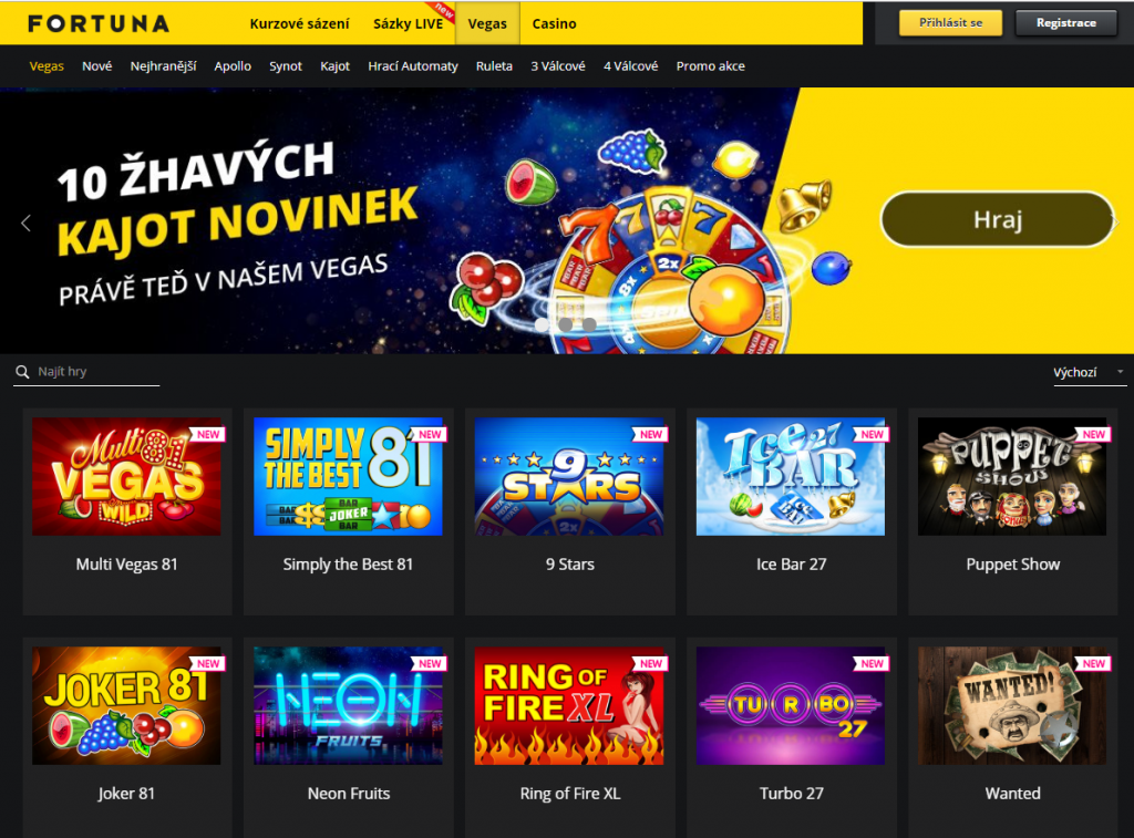 no deposit bonus existing players